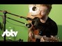 Il testo della Shadow boxing Newton Faulkner
