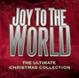Lyrics of Joy to the world (a christmas prayer) Nicholas Jonas