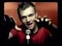 Il testo della Forever rebel Nick Carter