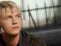 Il testo della I need you tonight Nick Carter
