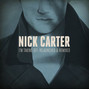 Il testo della Love can't wait Nick Carter