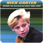 Il testo della Summer! Nick Carter