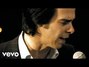 Lyrics of Breathless Nick Cave & The Bad Seed
