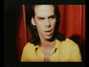 Lyrics of Do you love me? Nick Cave & The Bad Seed