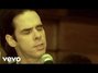 Il testo della Fifteen feet of pure white snow Nick Cave & The Bad Seed