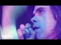Lyrics of I had a dream, joe Nick Cave & The Bad Seed