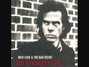 Lyrics of Into my arms Nick Cave & The Bad Seed