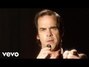Lyrics of Nature boy Nick Cave & The Bad Seed