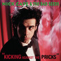 Paroles de I'm gonna kill that woman Nick Cave & The Bad Seeds
