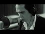 Paroles de Jesus alone Nick Cave & The Bad Seeds
