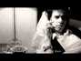 Paroles de Ship song Nick Cave & The Bad Seeds