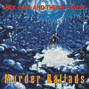 Paroles de The kindness of strangers Nick Cave & The Bad Seeds