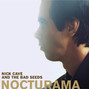 Paroles de There is a town Nick Cave & The Bad Seeds