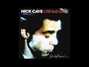 Paroles de Your funeral... my trial Nick Cave & The Bad Seeds