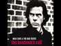 Paroles de Green eyes Nick Cave