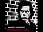 Paroles de Idiot prayer Nick Cave