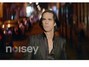 Paroles de Jubilee street Nick Cave