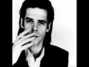 Lyrics of O children Nick Cave