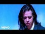 Il testo della Straight to you Nick Cave
