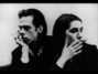 Il testo della The kindness of strangers Nick Cave
