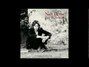Paroles de I was made to love magic Nick Drake