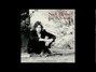Paroles de Voice from the mountain Nick Drake