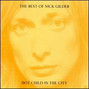 Lyrics of Hot child in the city Nick Gilder