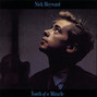 Il testo della Whistle down the wind Nick Heyward