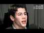 Il testo della Believe Nick Jonas