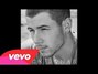 Il testo della Closer Nick Jonas