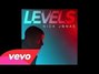 Il testo della Levels Nick Jonas