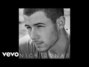 Il testo della Numb Nick Jonas