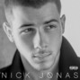 Il testo della Santa barbara Nick Jonas