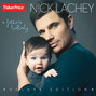 Il testo della Baby mine Nick Lachey