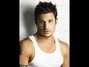 Il testo della Can't stop lovin' you Nick Lachey