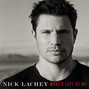 Il testo della On your own Nick Lachey