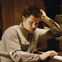 Il testo della Ordinary day Nick Lachey