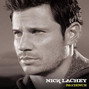 Il testo della Patience Nick Lachey