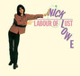 Il testo della Born fighter Nick Lowe