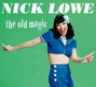 Il testo della Stoplight roses Nick Lowe