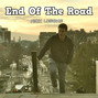 Il testo della End of the road Nick Luebke