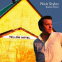 Il testo della Yellow hotel Nick Styles
