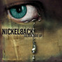 Il testo della Good times gone Nickelback