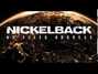 Il testo della Got me runnin' round Nickelback