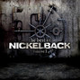 Il testo della Gotta be somebody Nickelback