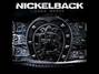 Lyrics of S.e.x. Nickelback