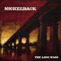 Il testo della Should've listened Nickelback