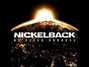 Il testo della Sister sin Nickelback