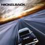 Il testo della Someone that you're with Nickelback