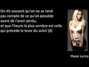 Lyrics of Bed of lies (traduction) Nicki Minaj